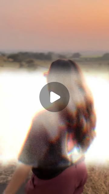 Fashion reel 05