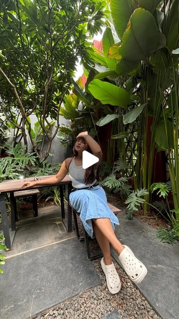 Fashion reel 03