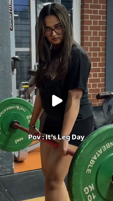 Fitness reel 04