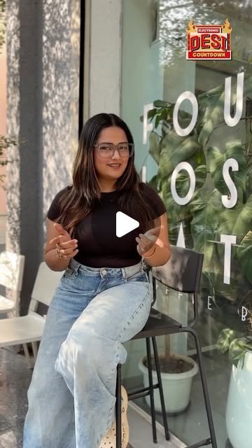 Fitness reel 07