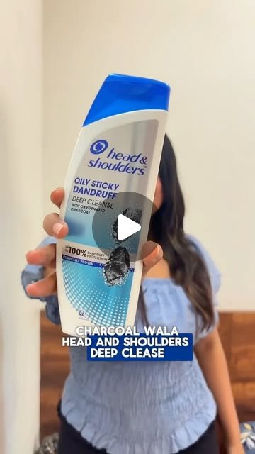 Beauty reel 04