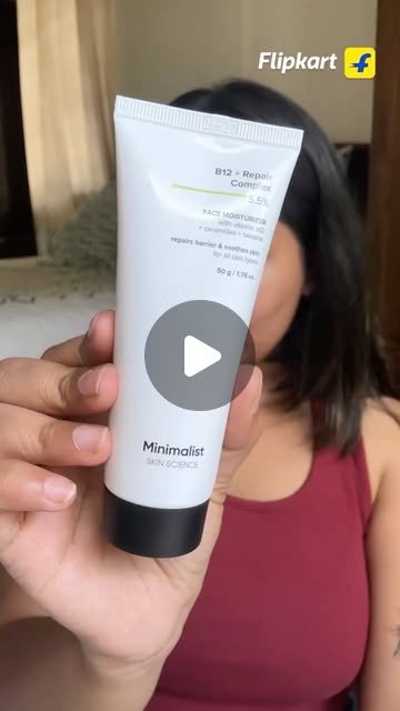 Beauty reel 06