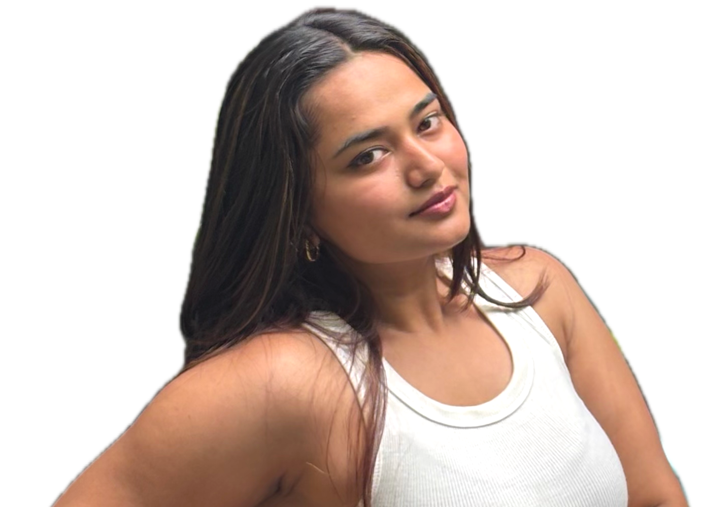 Shweta Birari